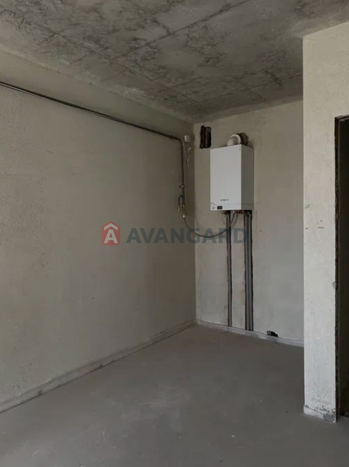 1 ����. ��������, 45/14/18 ��. �., 3/16 ���� ���� 9