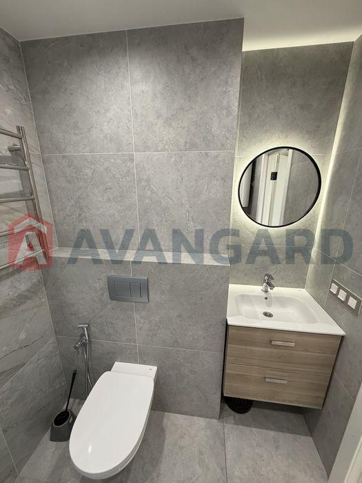 1 ��. ��������, 26,4/-/8 ��. �., 19/27 ������ ���� 4