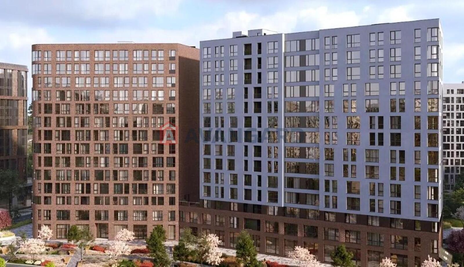 1 ��. ��������, 28/20/8 ��. �., 8/14 ������ ���� 4