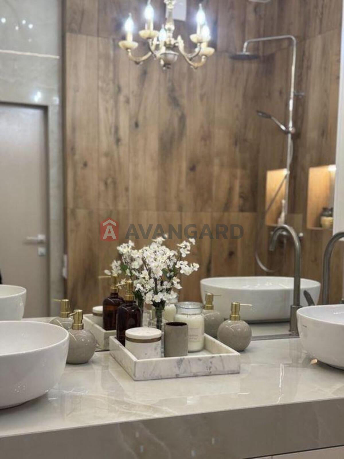 2 ��. ��������, 67/-/30 ��. �., 26/26 ������ ���� 2