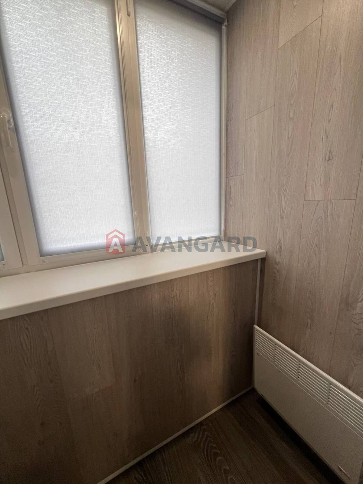 1 . , 31,47/14,94/6,4 . ., 3/5   2