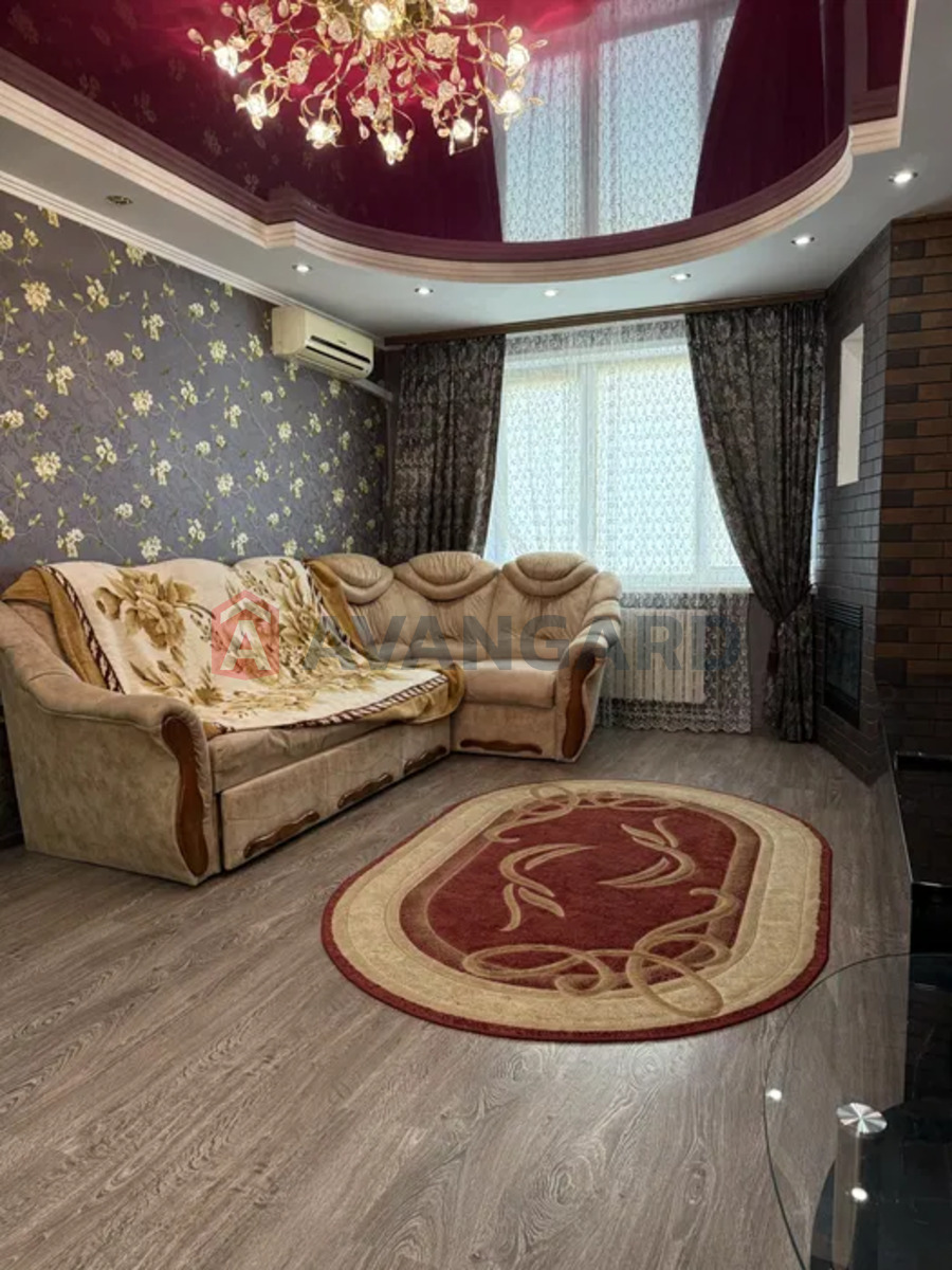 3 ��. ��������, 64/-/10 ��. �., 5/9 ������ ���� 2