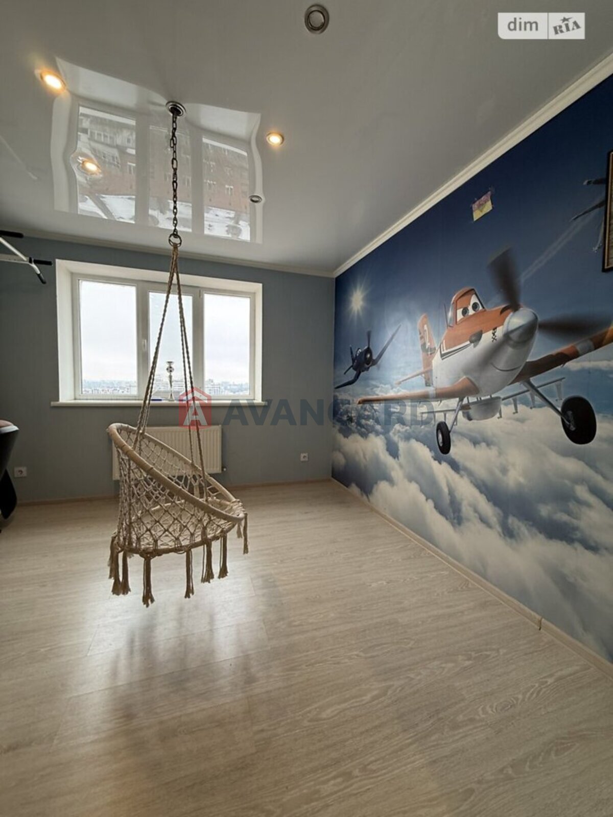 5 ��. ��������, 164/75/13 ��. �., 9/10 ������ ���� 14