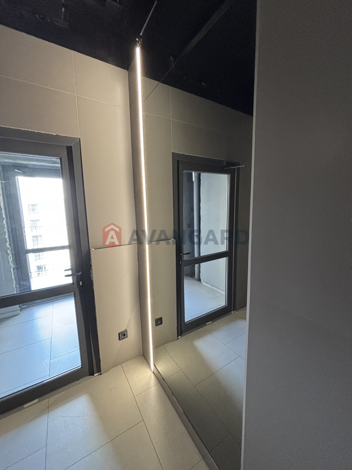 2 . , 67,3/26/14 . ., 11/12   20