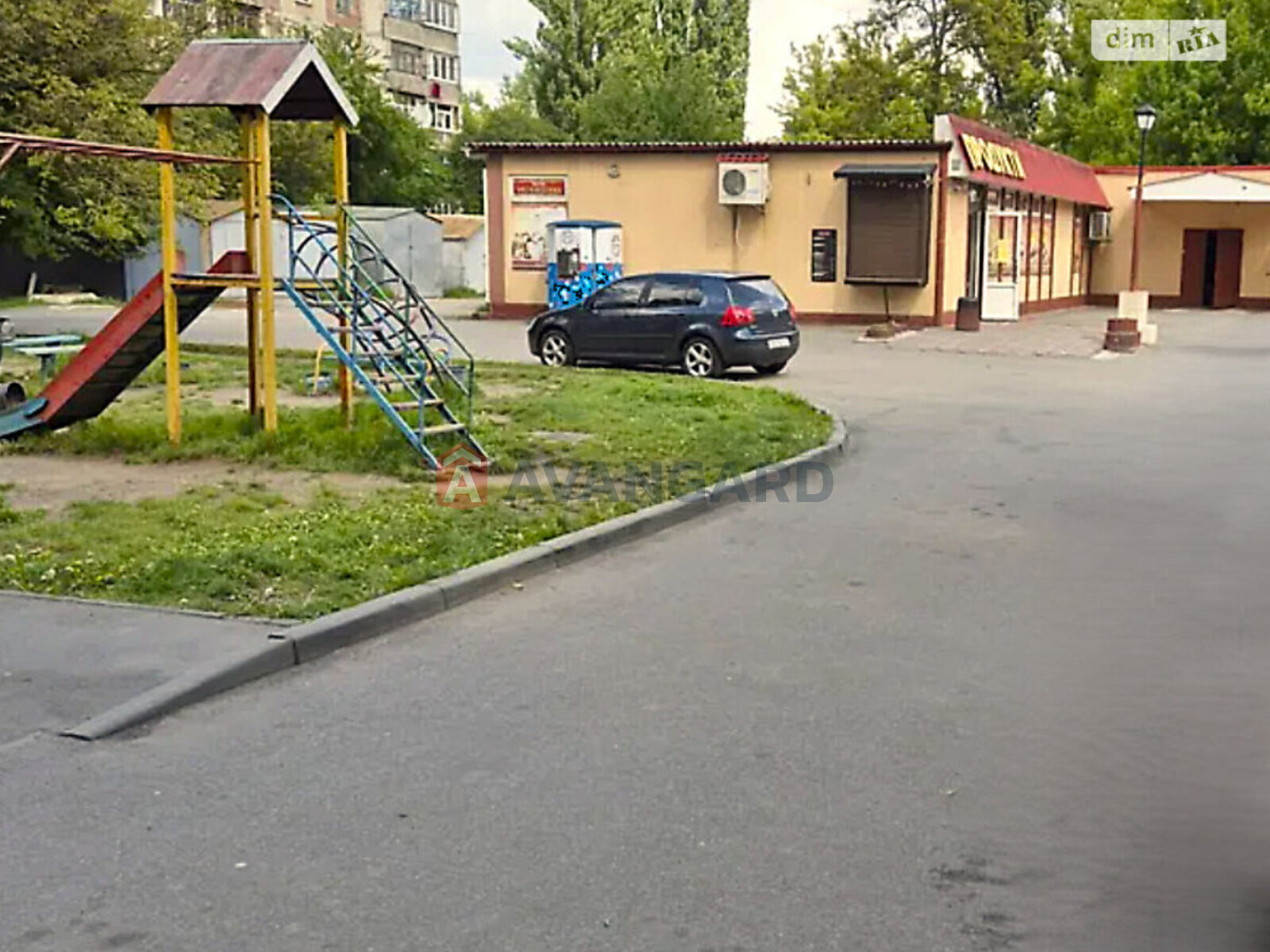 1 . , 22/11/4 . ., 7/9   1