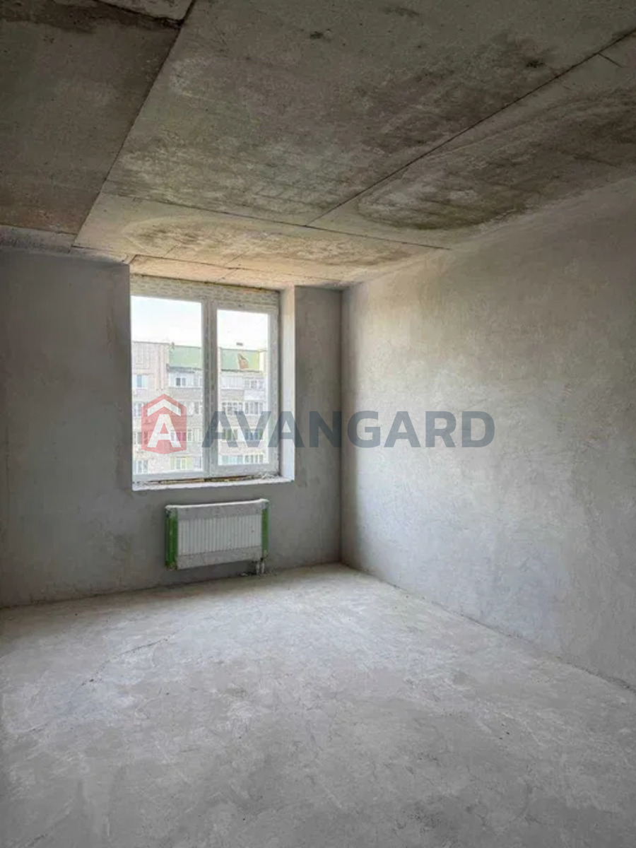 1 ��. ��������, 60/-/10 ��. �., 8/9 ������ ���� 10