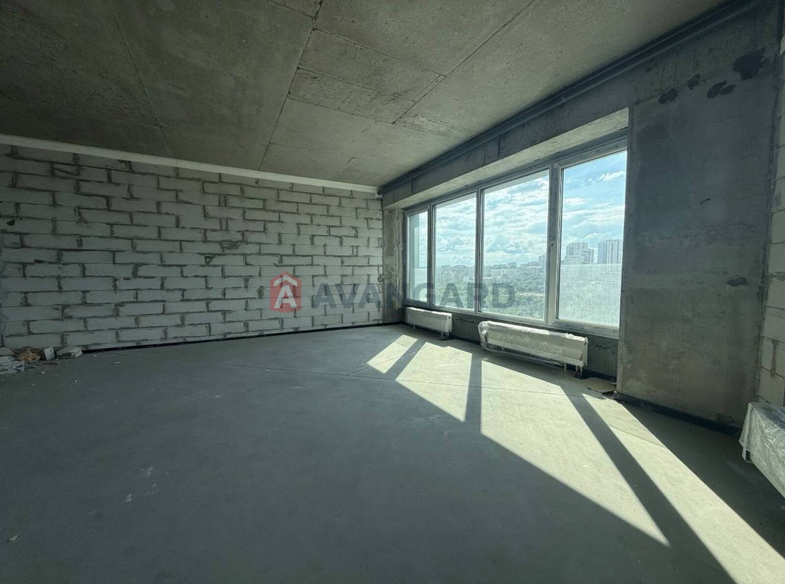 4 . , 158,6/-/15 . ., 18/24   9