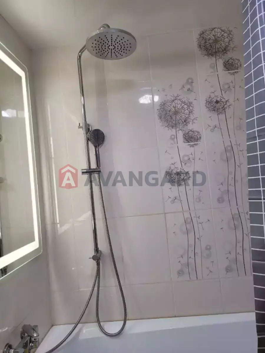 3 ����. ��������, 70/42/10 ��. �., 4/12 ���� ���� 13