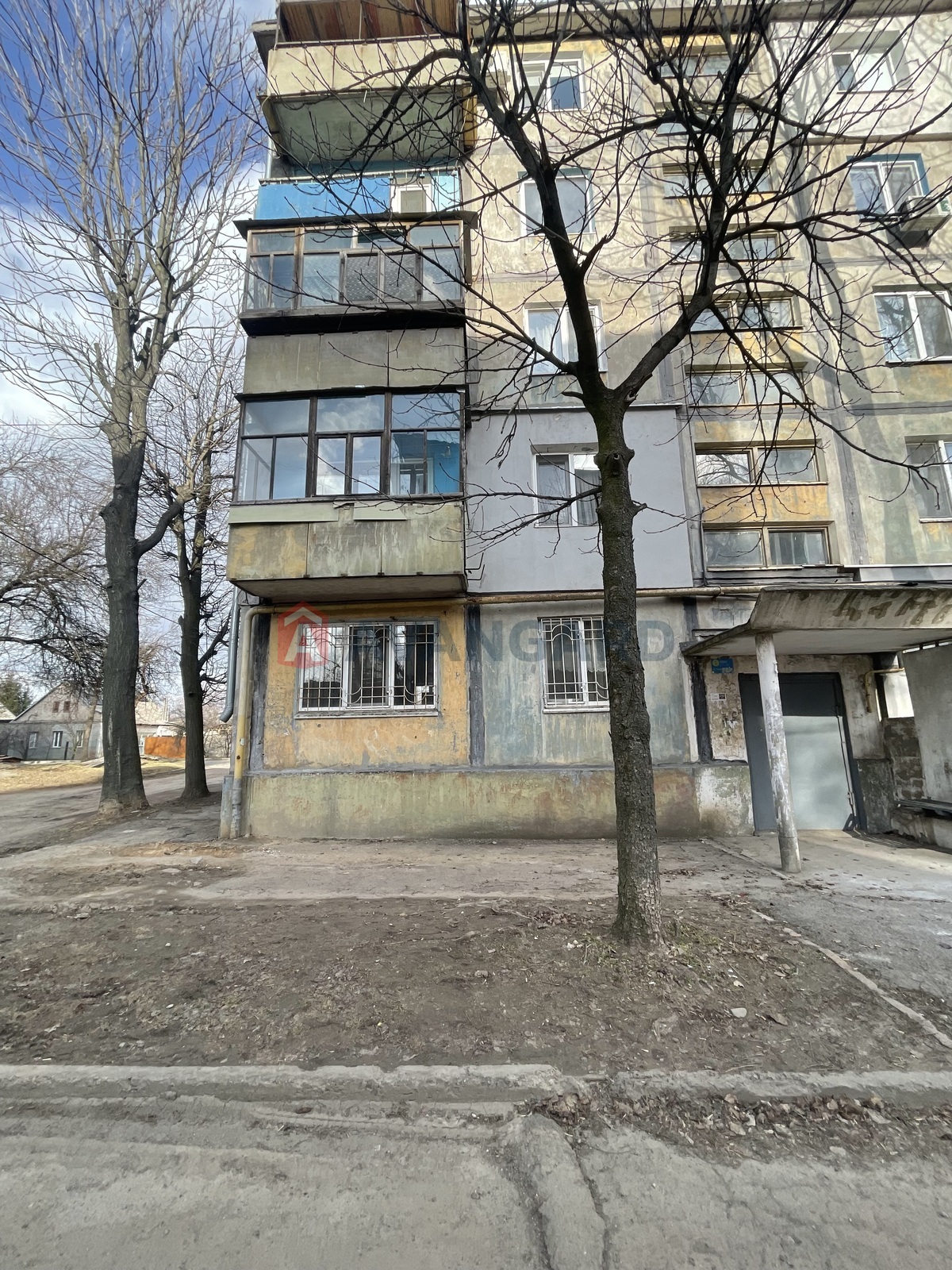 2 ����. ��������, 42/-/6 ��. �., 2/5 ���� ���� 8