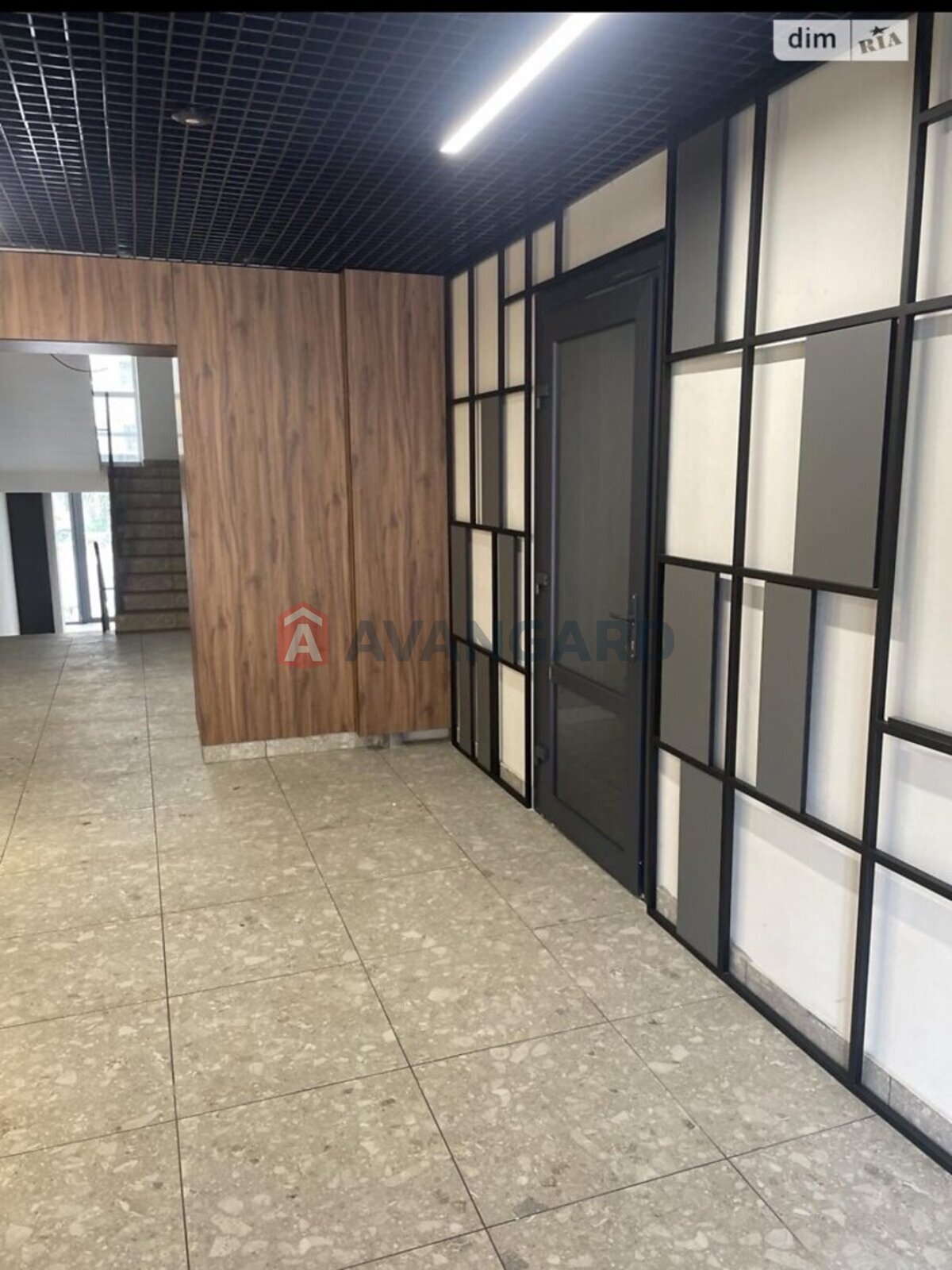 2 ��. ��������, 68/34/16 ��. �., 8/10 ������ ���� 3