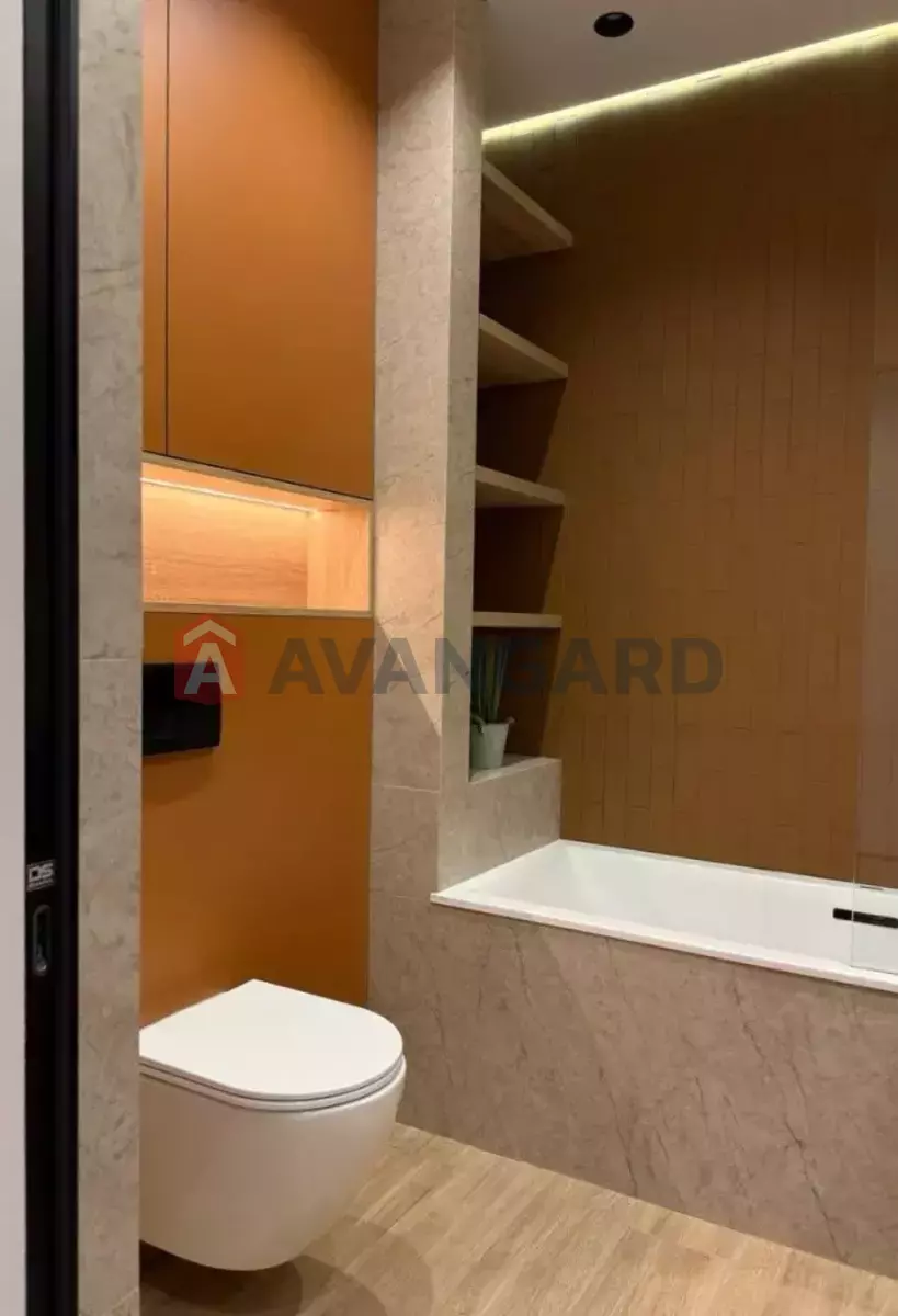 3 ��. ��������, 60/-/- ��. �., 8/24 ������ ���� 7