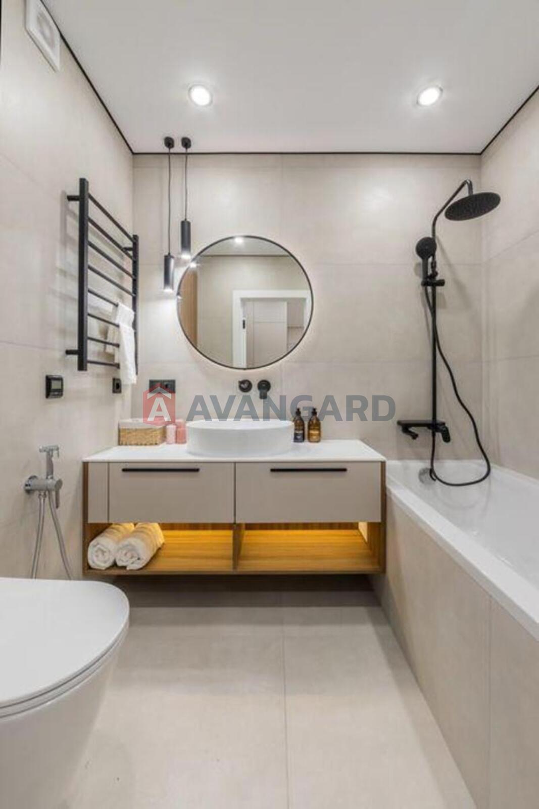 2 ��. ��������, 60/-/20 ��. �., 11/21 ������ ���� 16