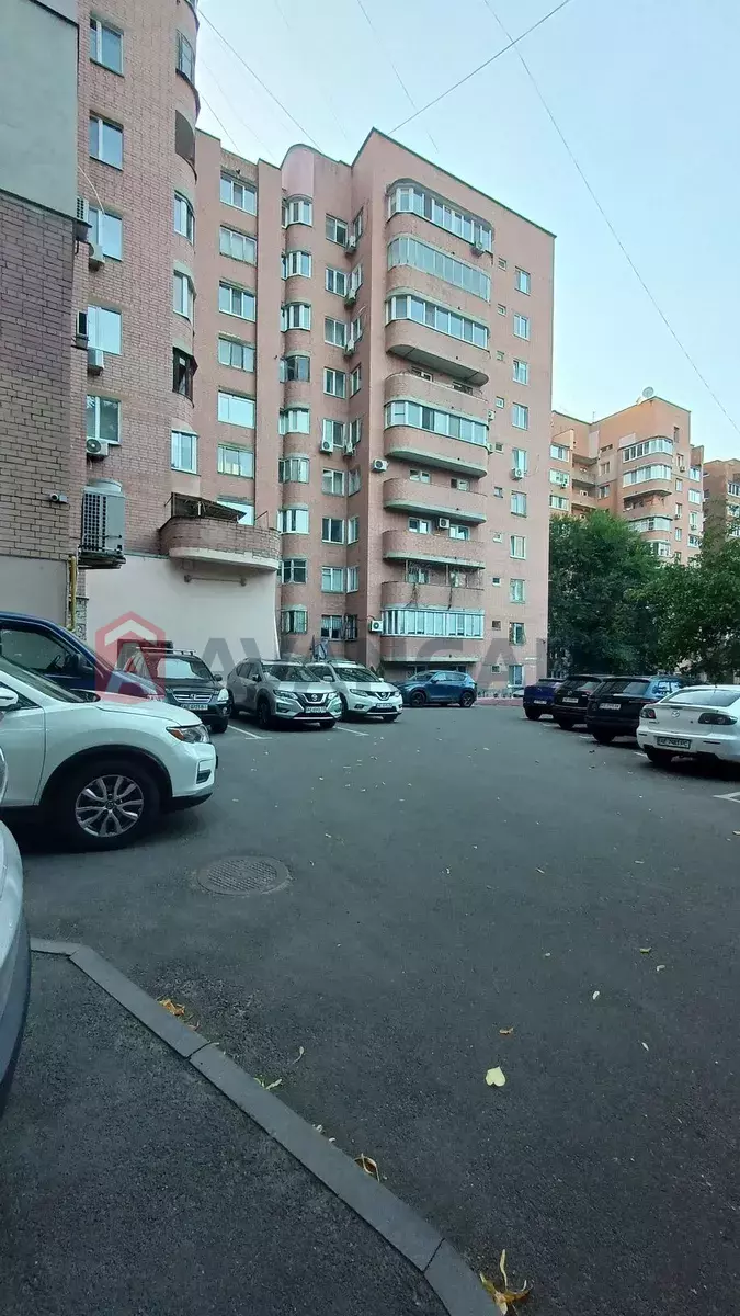 4 . , 93/-/12 . ., 4/10   1