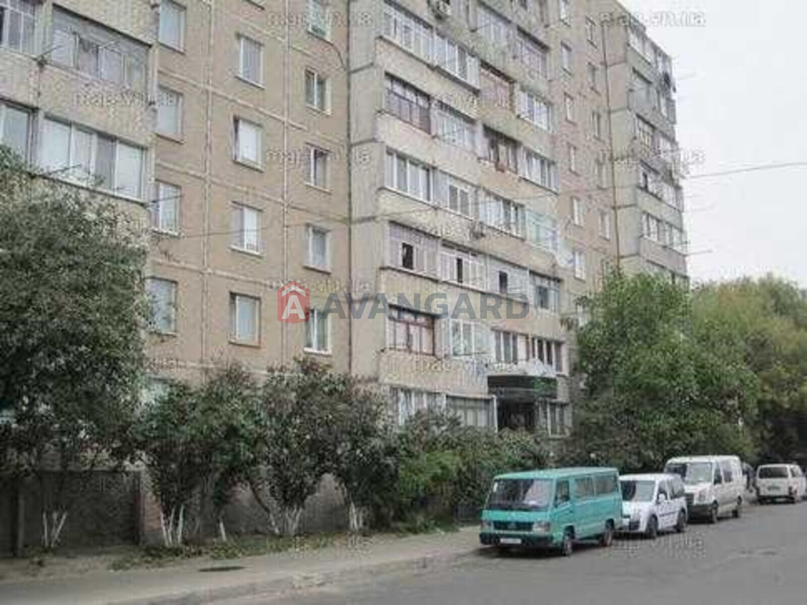 3 ��. ��������, 62/-/8 ��. �., 1/9 ������ ���� 2