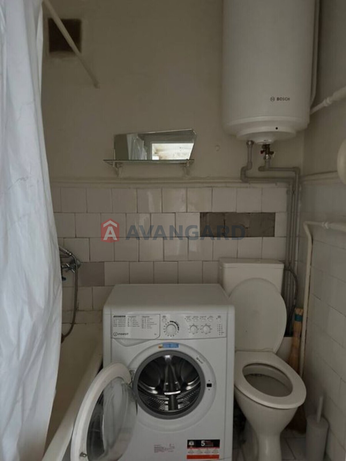 1 ��. ��������, 32/-/12 ��. �., 3/5 ������ ���� 7