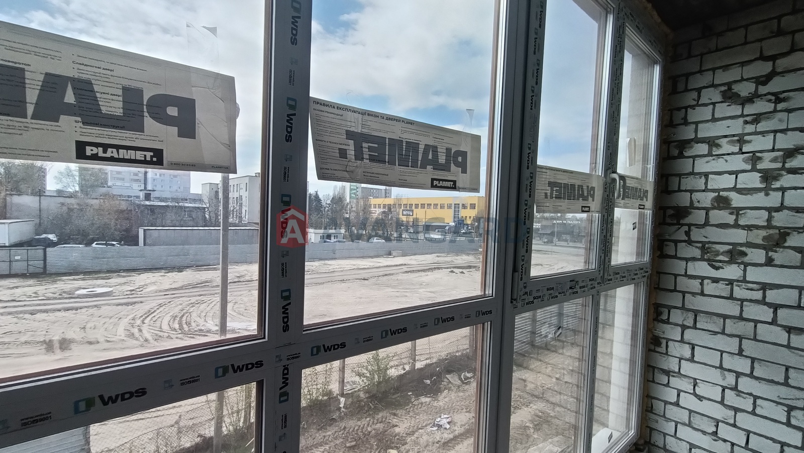 1 ��. ��������, 63/-/- ��. �., 2/9 ������ ���� 10