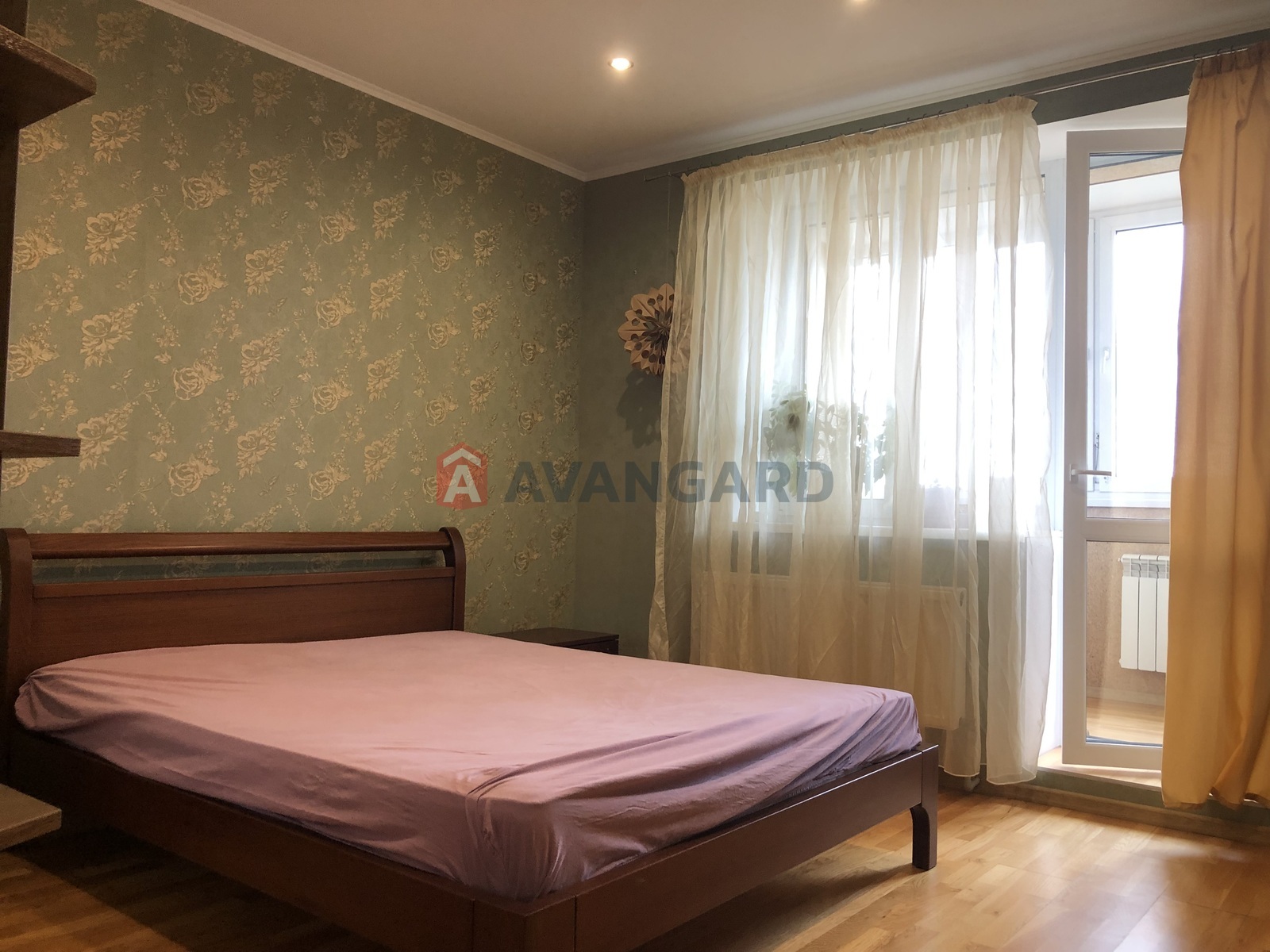 3 ����. ��������, 75/55/19 ��. �., 9/17 ���� ���� 11