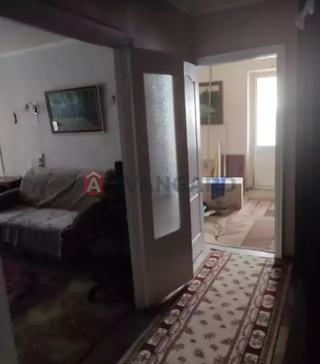 2 . , 50/28/7 . ., 2/9   3