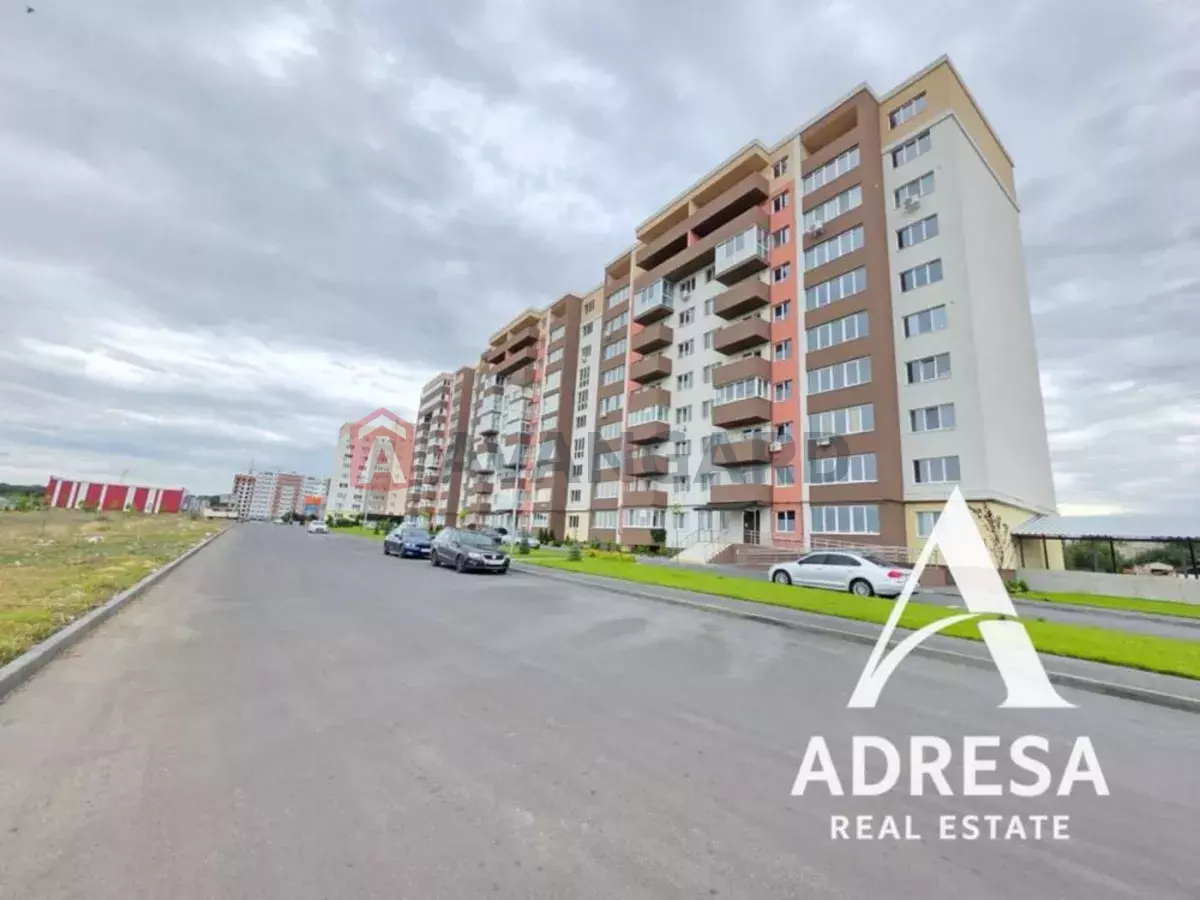 1 ��. ��������, 46/-/13 ��. �., 4/10 ������ ���� 8