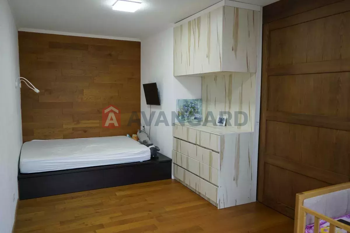 1 . , 49/-/20 . ., 10/10   4