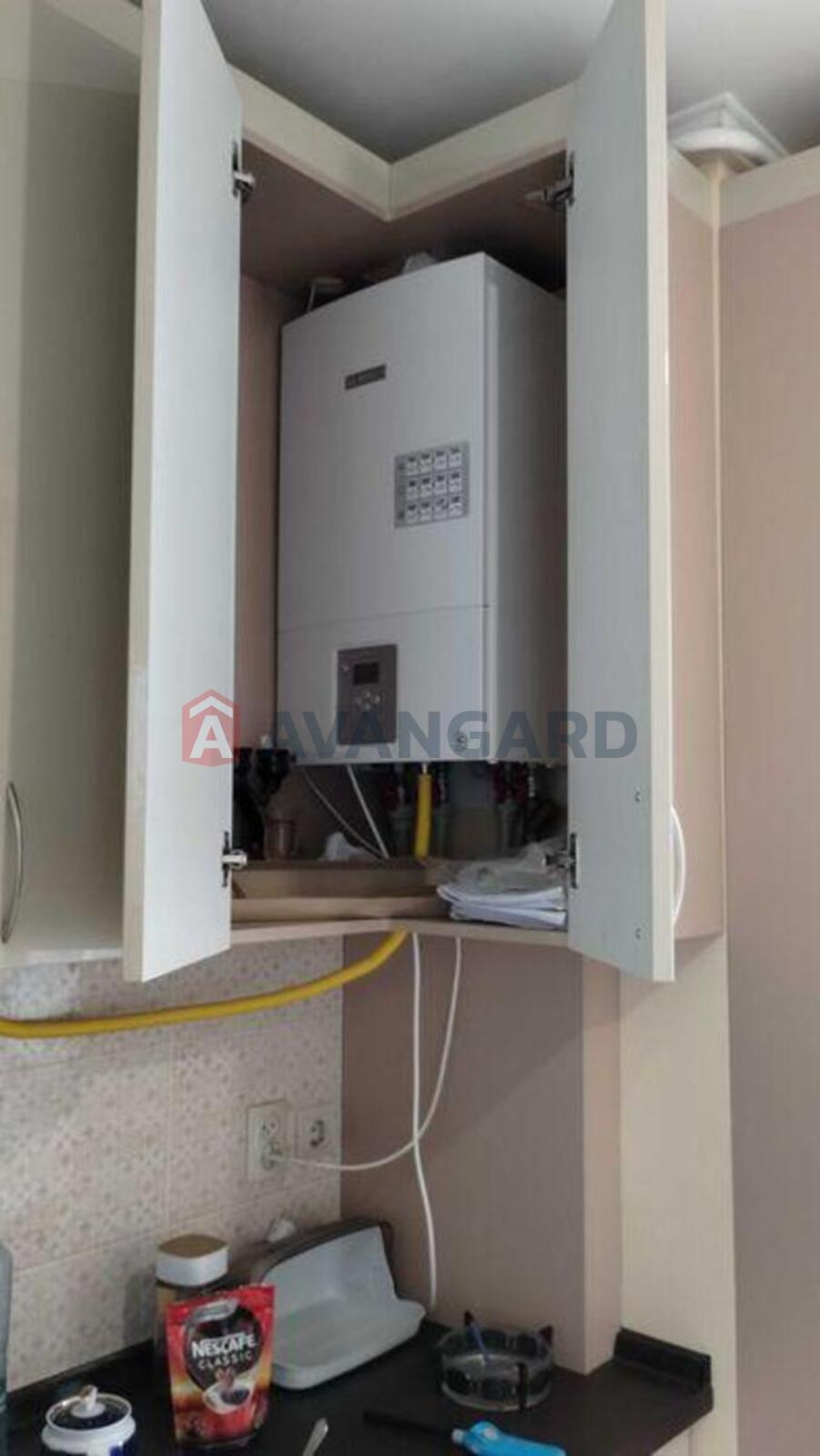 1 ��. ��������, 43/-/12 ��. �., 10/10 ������ ���� 13