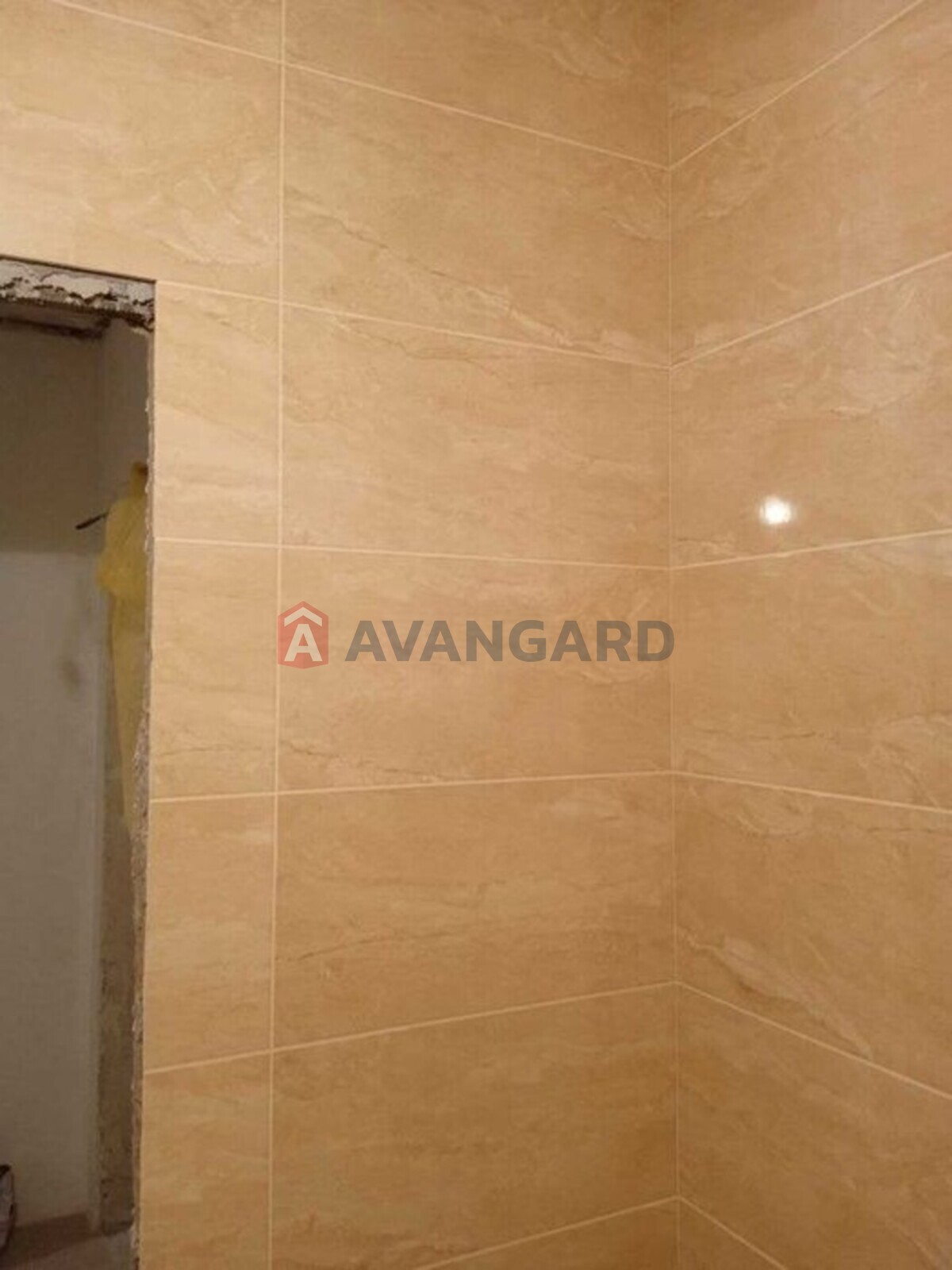 1 ��. ��������, 38/-/12 ��. �., 10/11 ������ ���� 4