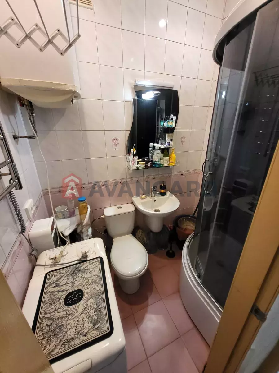 2 ��. ��������, 45/-/6 ��. �., 2/2 ������ ���� 4