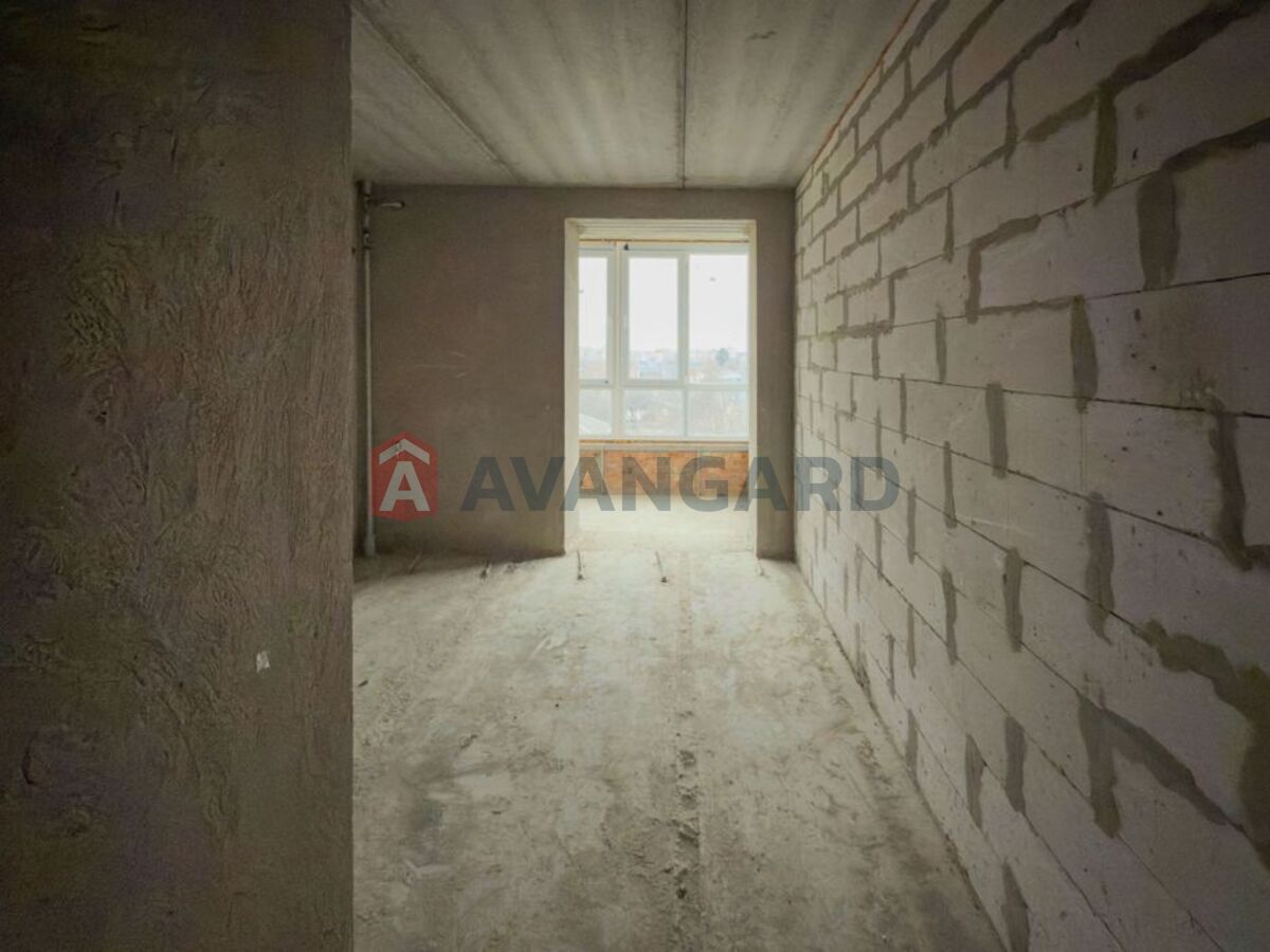 2 ��. ��������, 71/-/11 ��. �., 4/10 ������ ���� 24