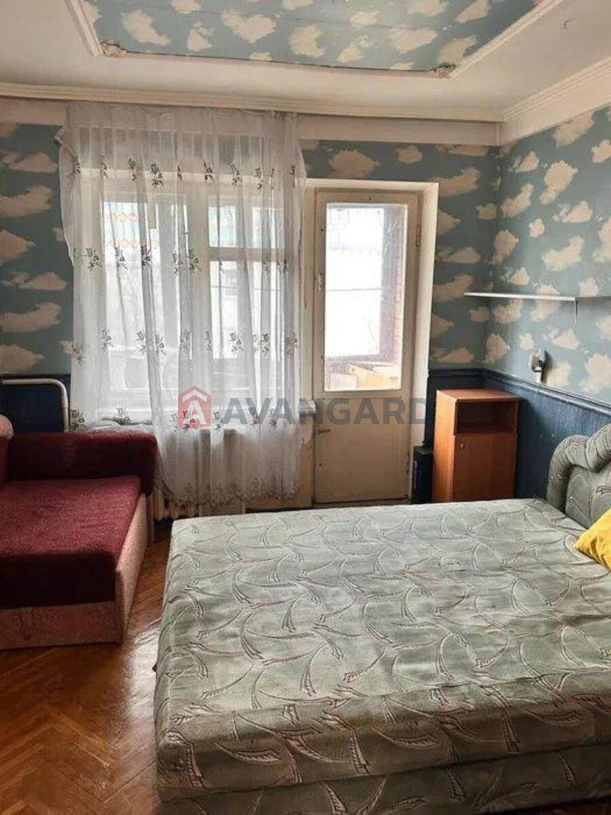 2 ��. ��������, 46/-/8 ��. �., 5/5 ������ ���� 4