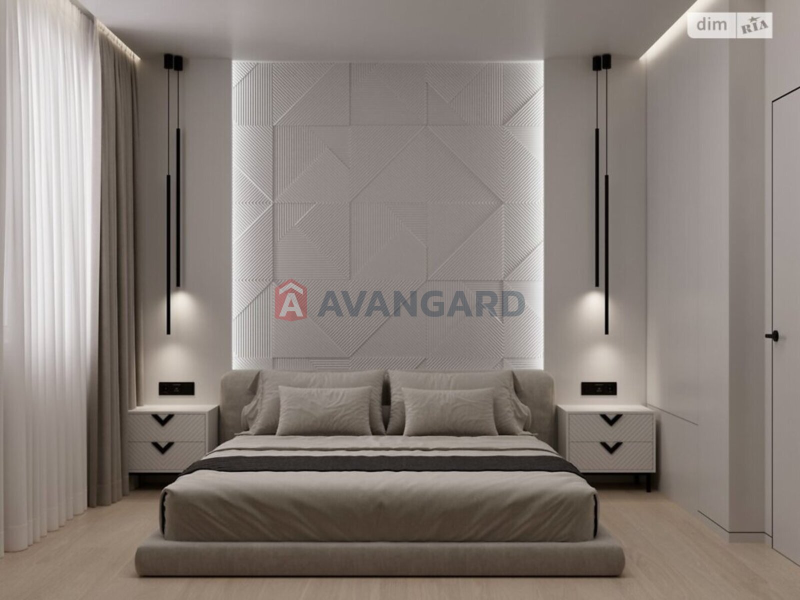 3 ��. ��������, 82/41/20 ��. �., 1/8 ������ ���� 10