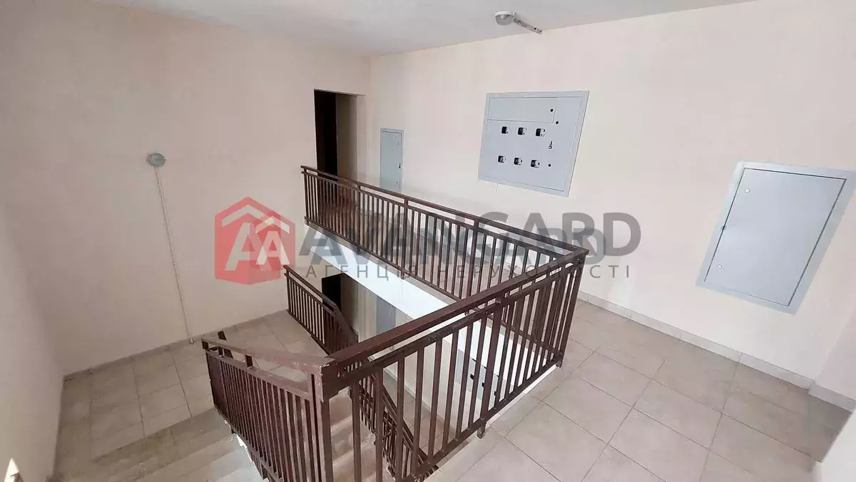 2 комн. квартира, 62/34/11 кв. м., 5/5 этаж фото 10 2 комн. квартира, 62/34/11 кв. м., 5/5 этаж фото 10