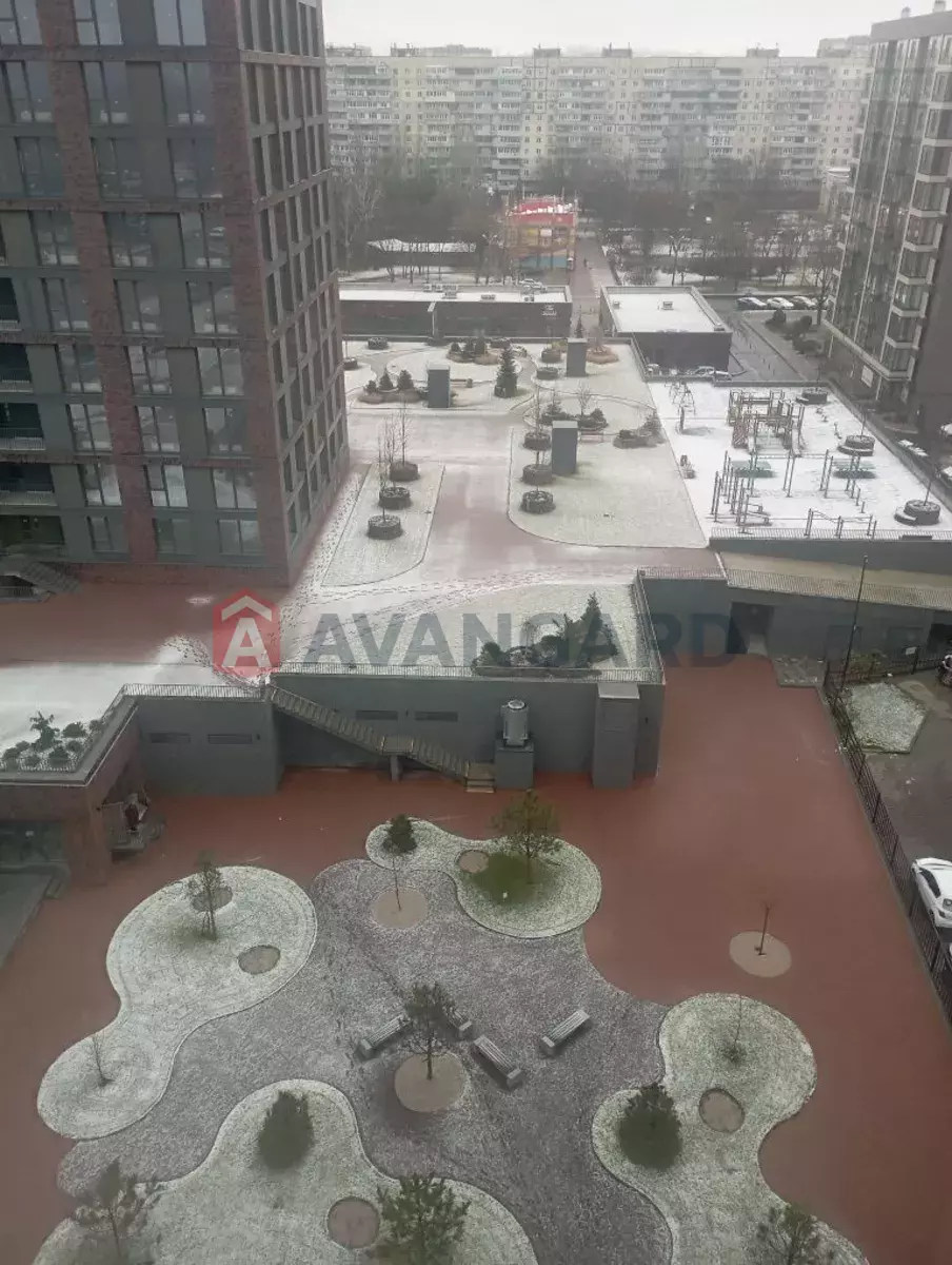 2 ��. ��������, 41/-/20 ��. �., 10/24 ������ ���� 6