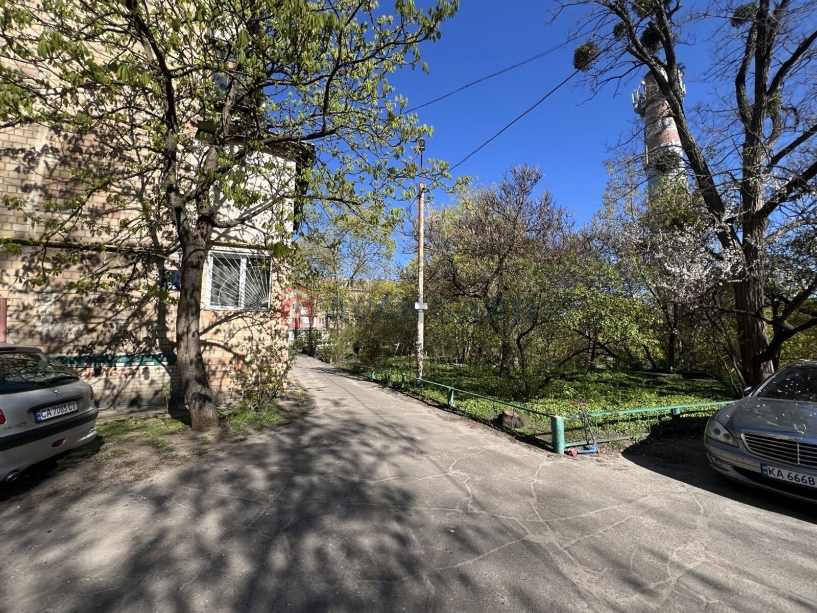 1 ����. ��������, 30/-/7 ��. �., 5/5 ���� ���� 18