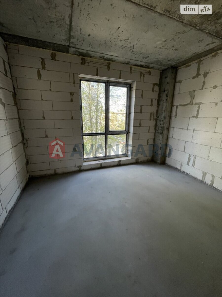 2 ��. ��������, 66/-/- ��. �., 8/8 ������ ���� 8