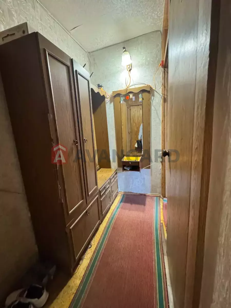 3 ��. ��������, 59/44/6 ��. �., 5/5 ������ ���� 5