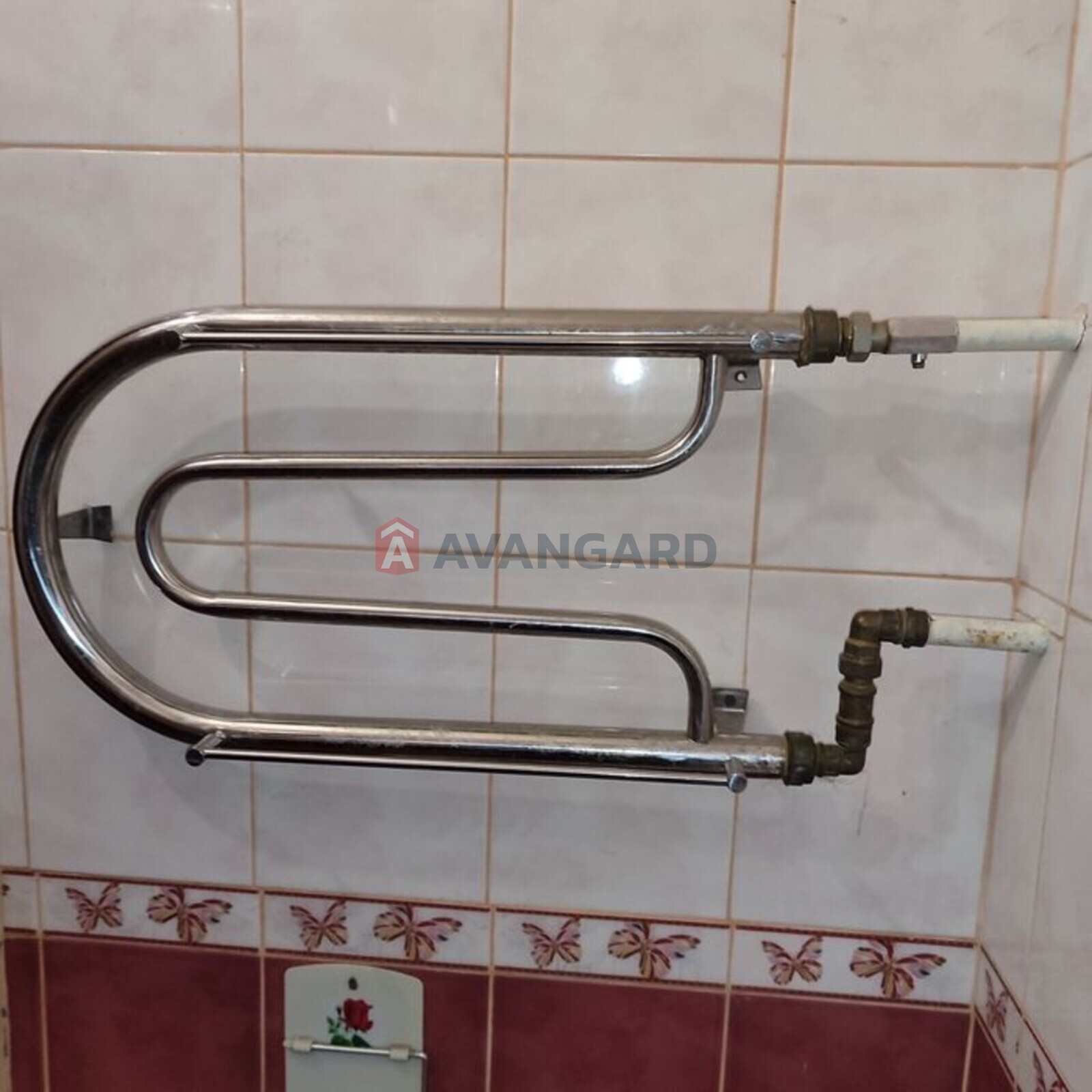 1 ��. ��������, 28/-/8 ��. �., 1/5 ������ ���� 12