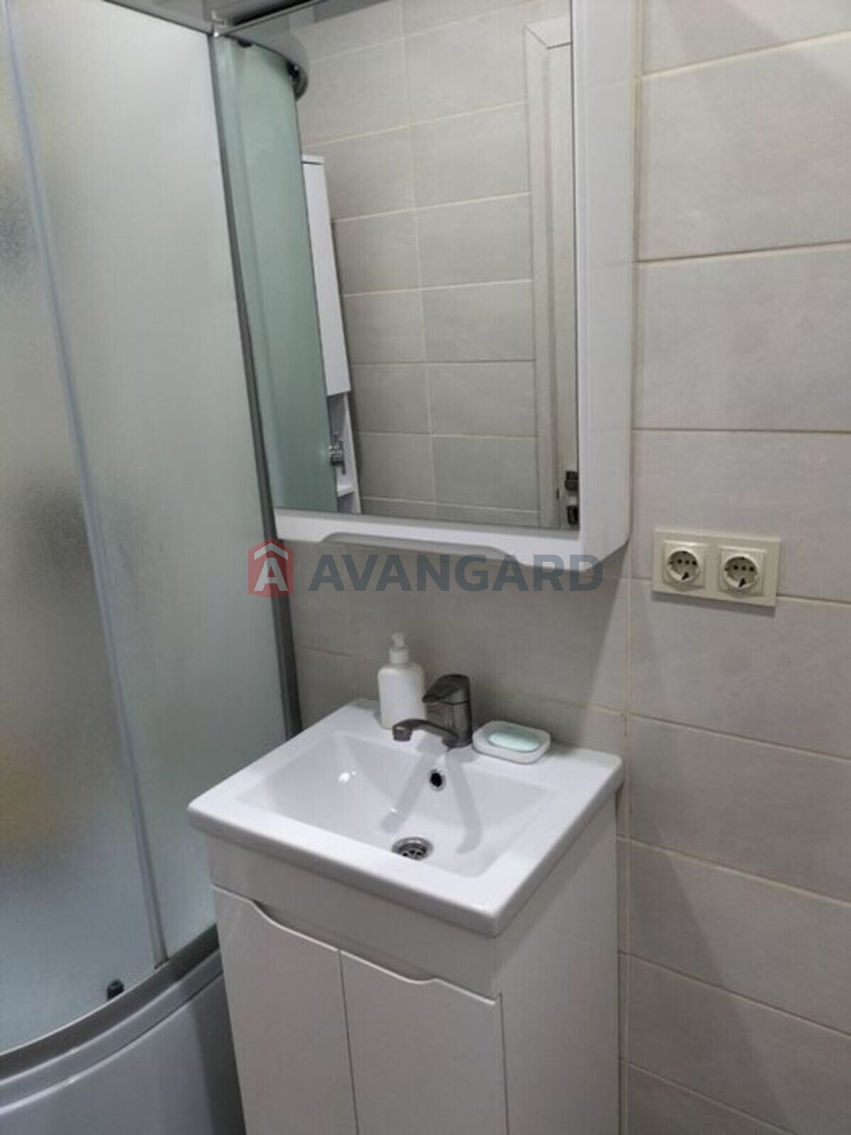 1 ��. ��������, 25/16,3/6 ��. �., 5/17 ������ ���� 5