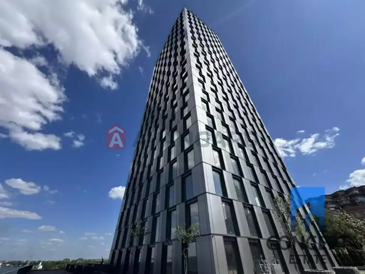 3 ��. ��������, 75/50/15 ��. �., 10/36 ������ ���� 12