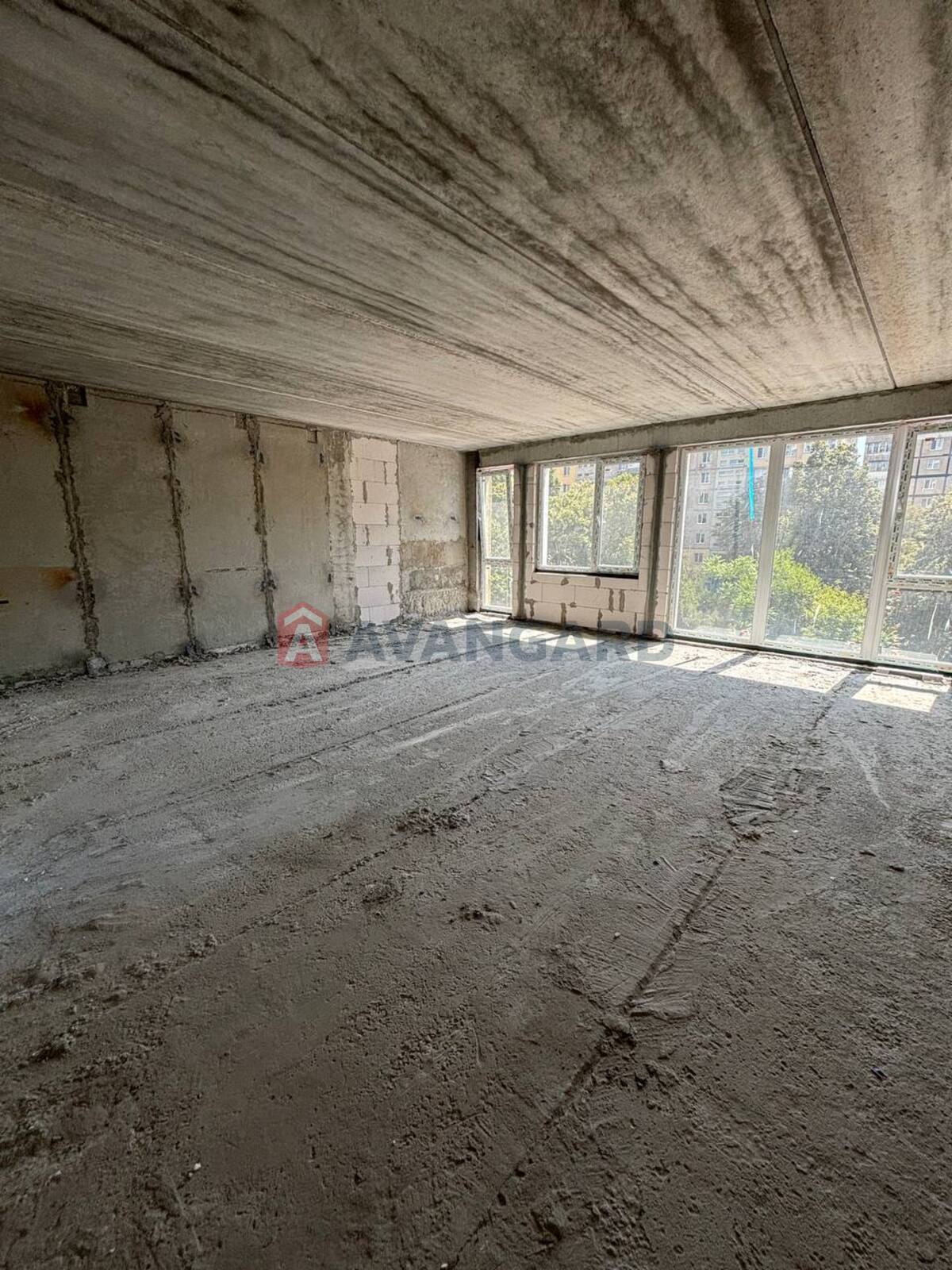 2 . , 47/35/7 . ., 5/14   2