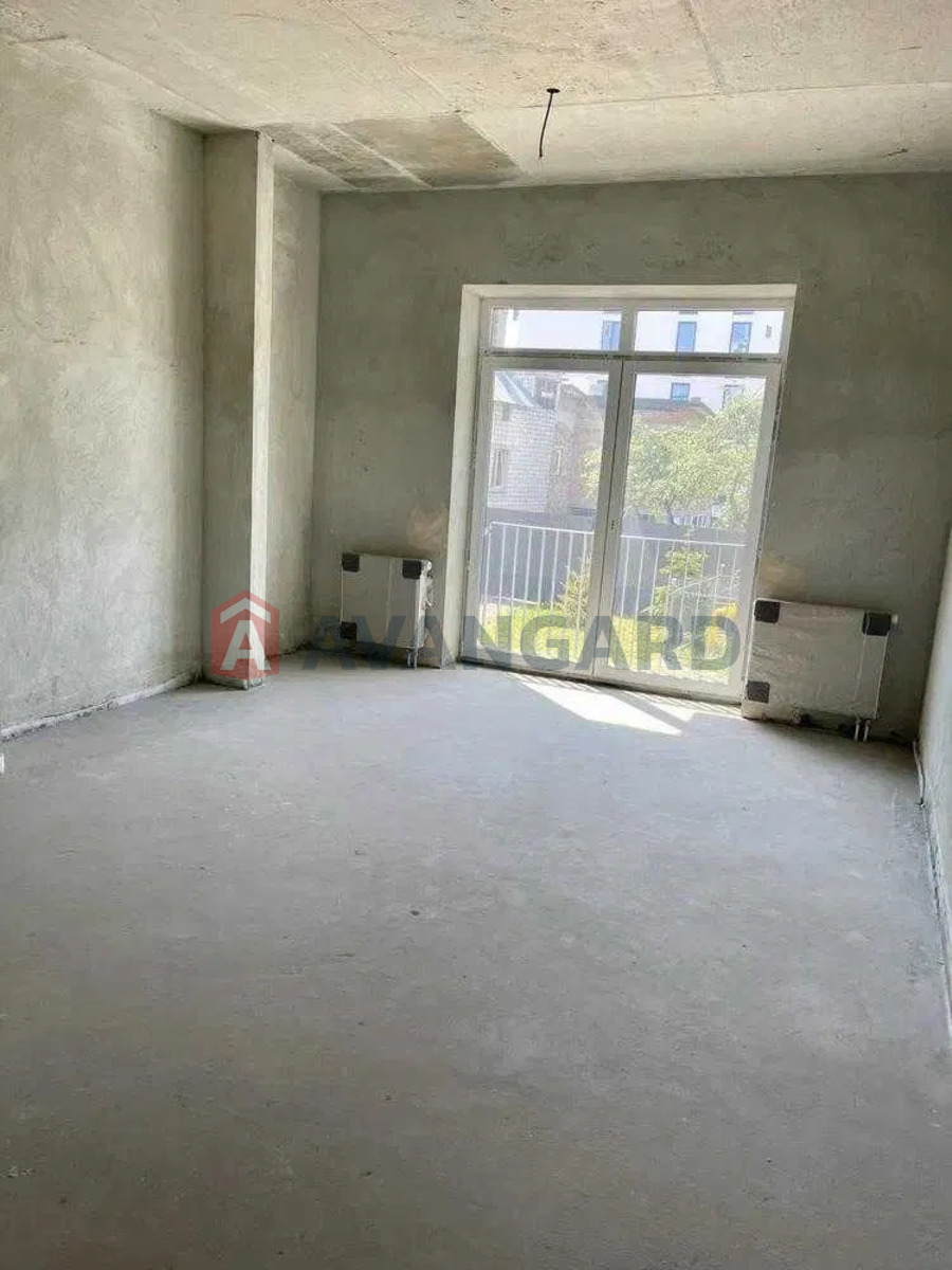 2 . , 71/-/34 . ., 1/5   9