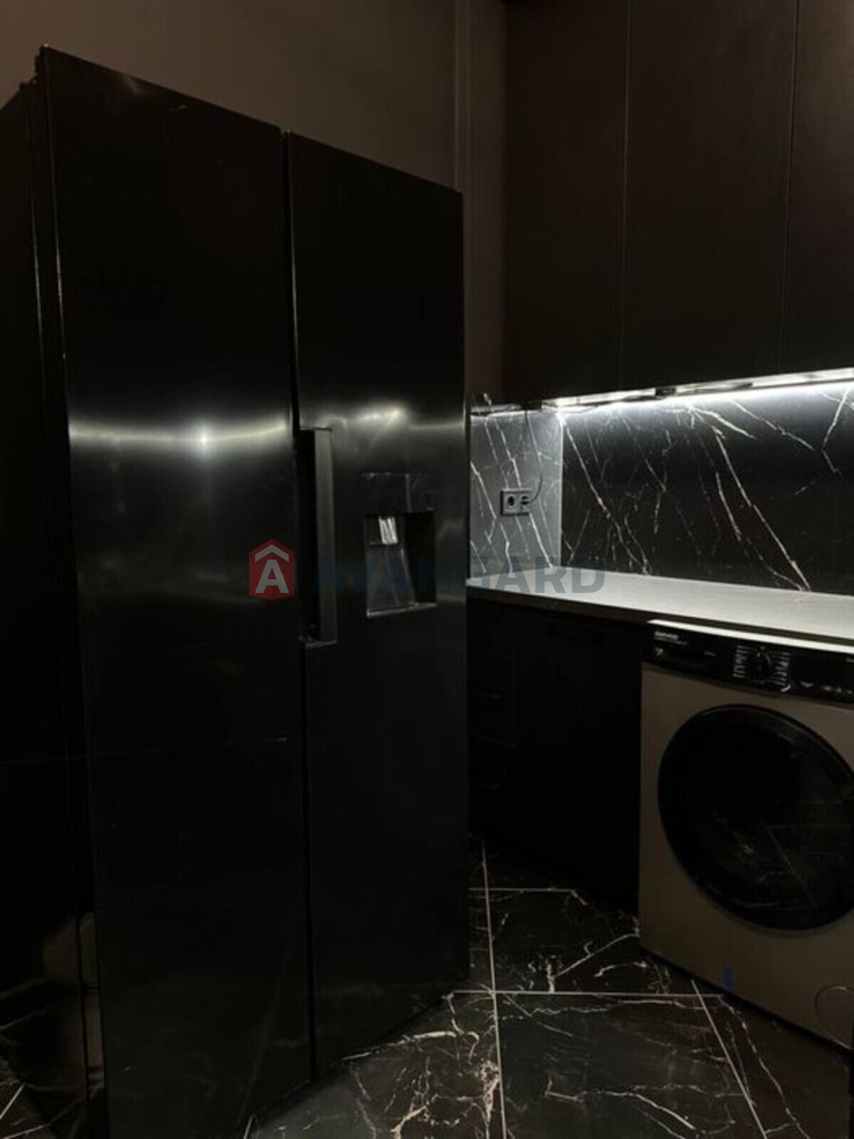 2 ��. ��������, 50/-/10 ��. �., 1/1 ������ ���� 8