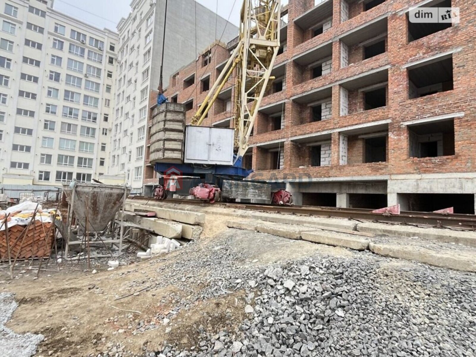 2 комн. квартира, 58/-/- кв. м., 9/10 этаж фото 10 2 комн. квартира, 58/-/- кв. м., 9/10 этаж фото 10