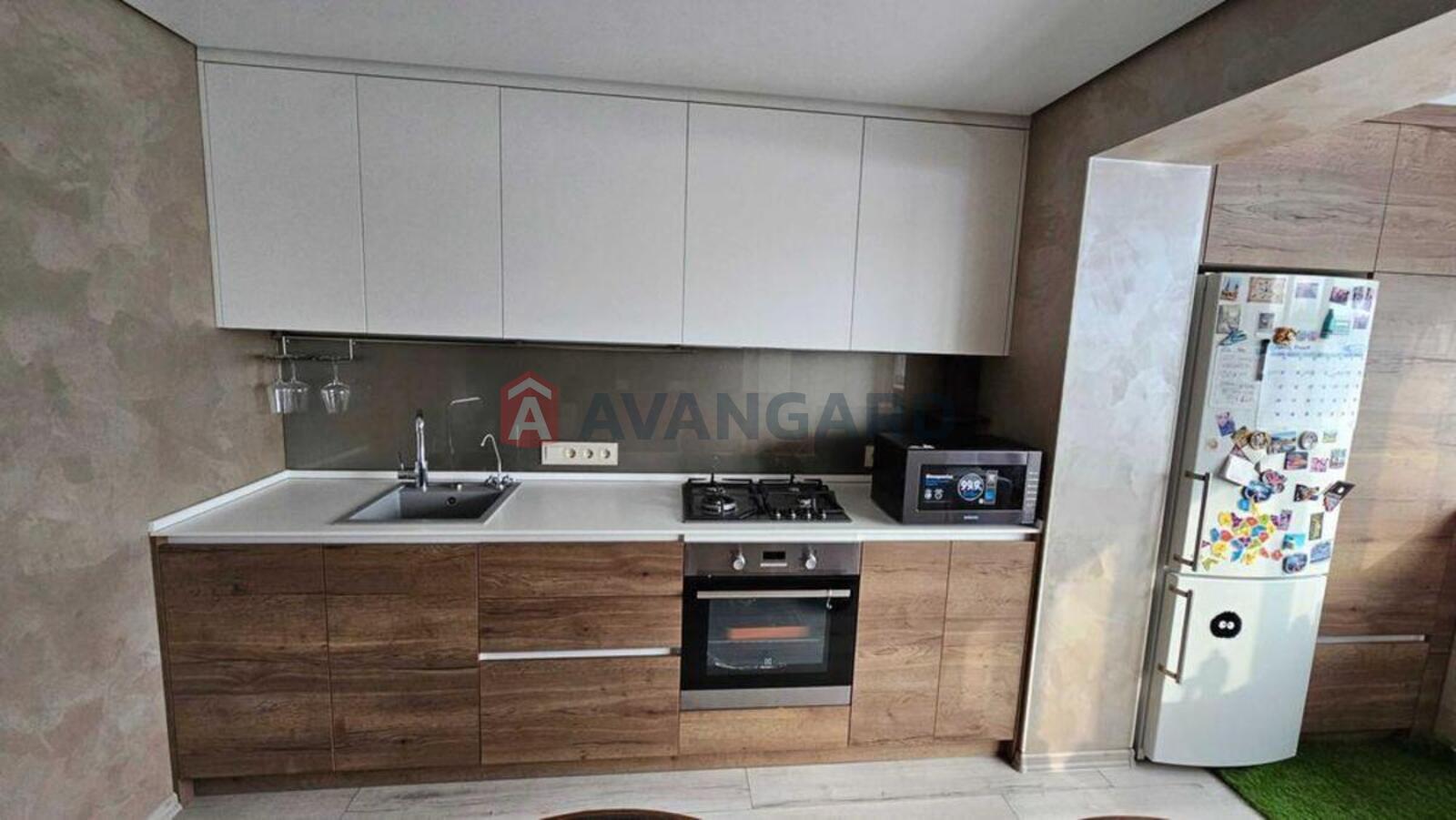 1 ��. ��������, 46/-/6 ��. �., 4/9 ������ ���� 7