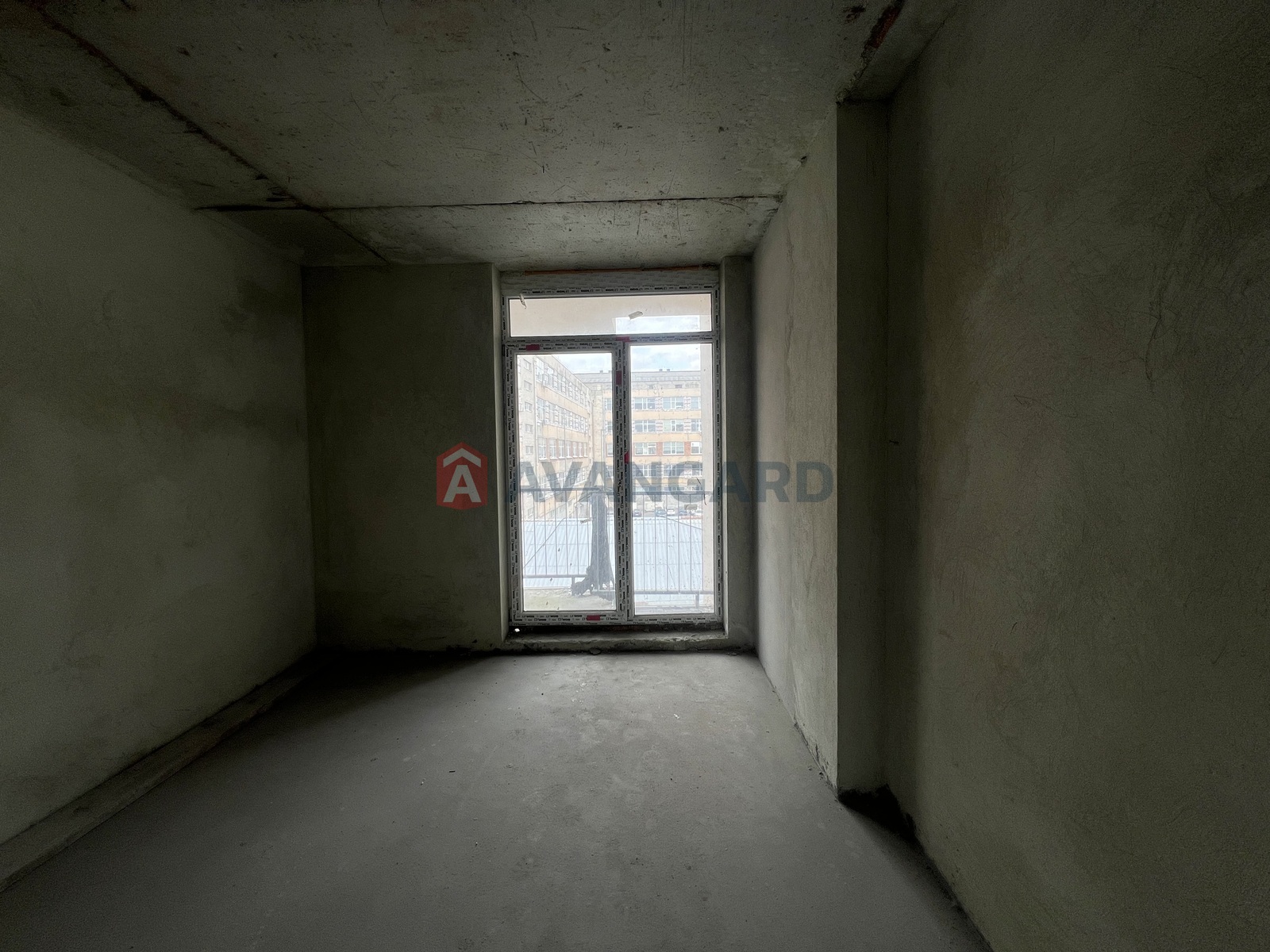 2 ��. ��������, 56/26/14 ��. �., 5/6 ������ ���� 10