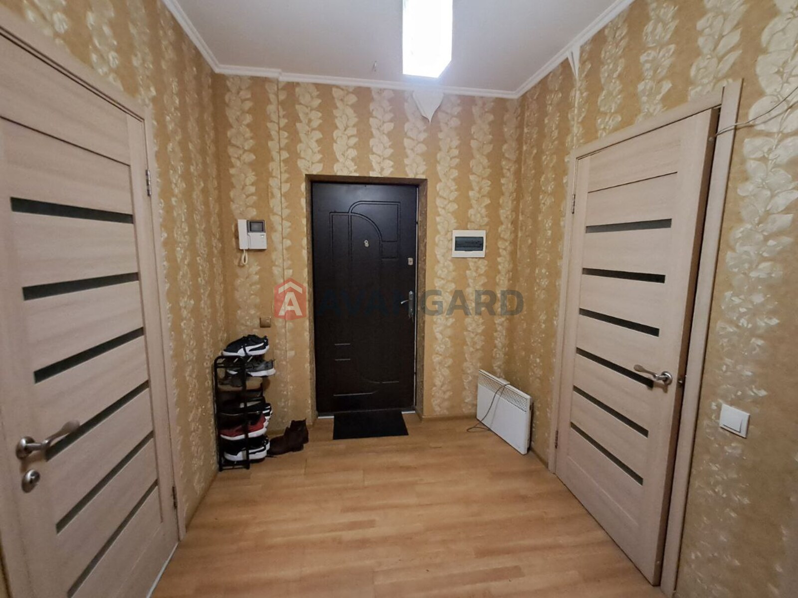 1 . , 60/30.2/7.2 . ., 1/25   10