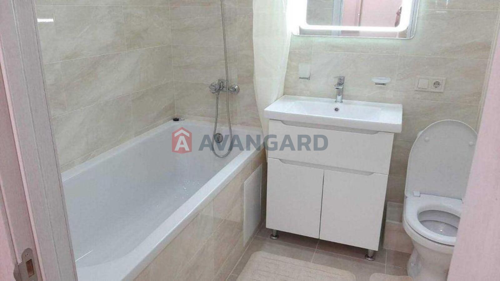 1 . , 31/-/4 . ., 24/26   15