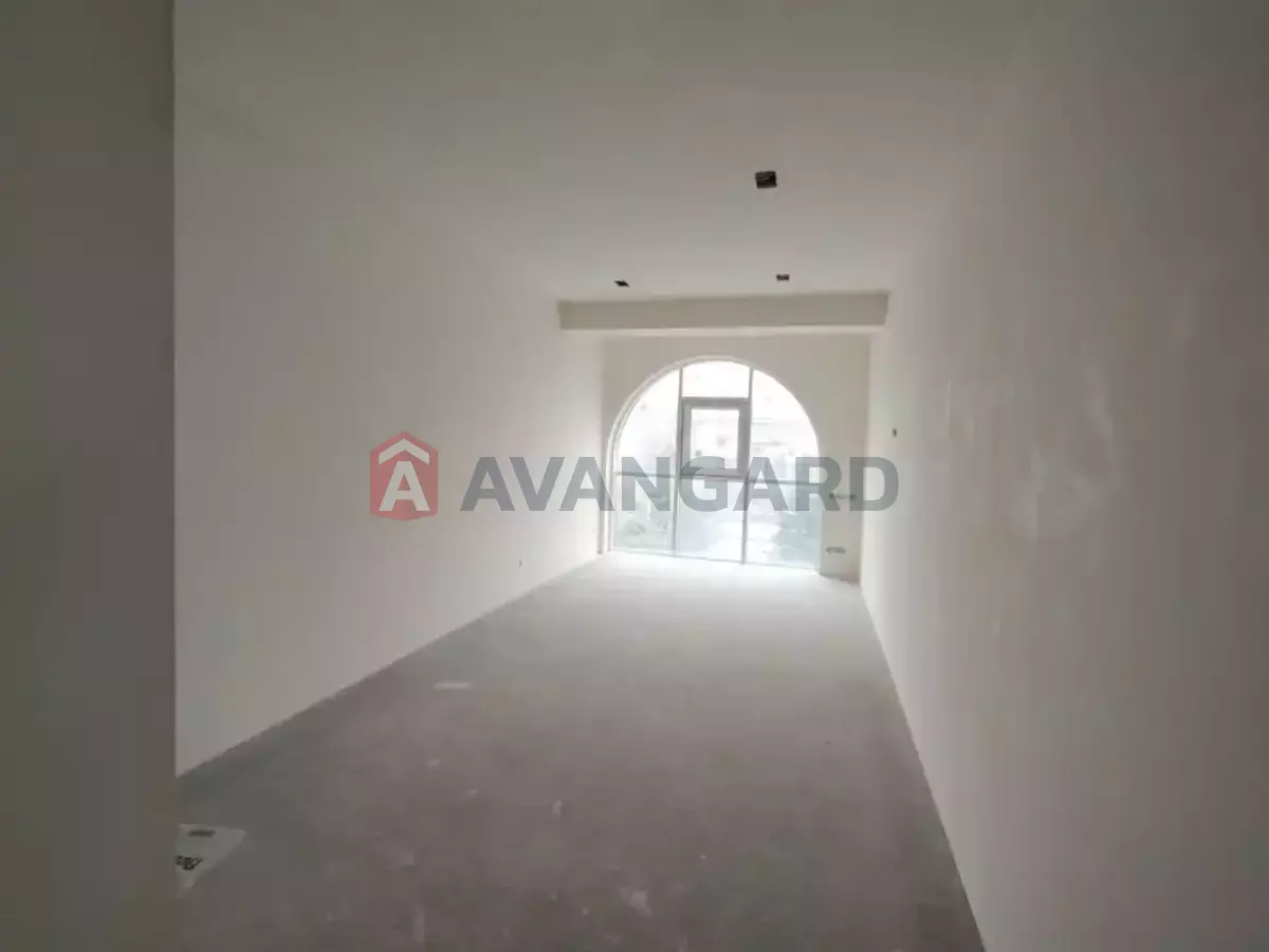 3 . , 171/-/- . ., 4/20   2