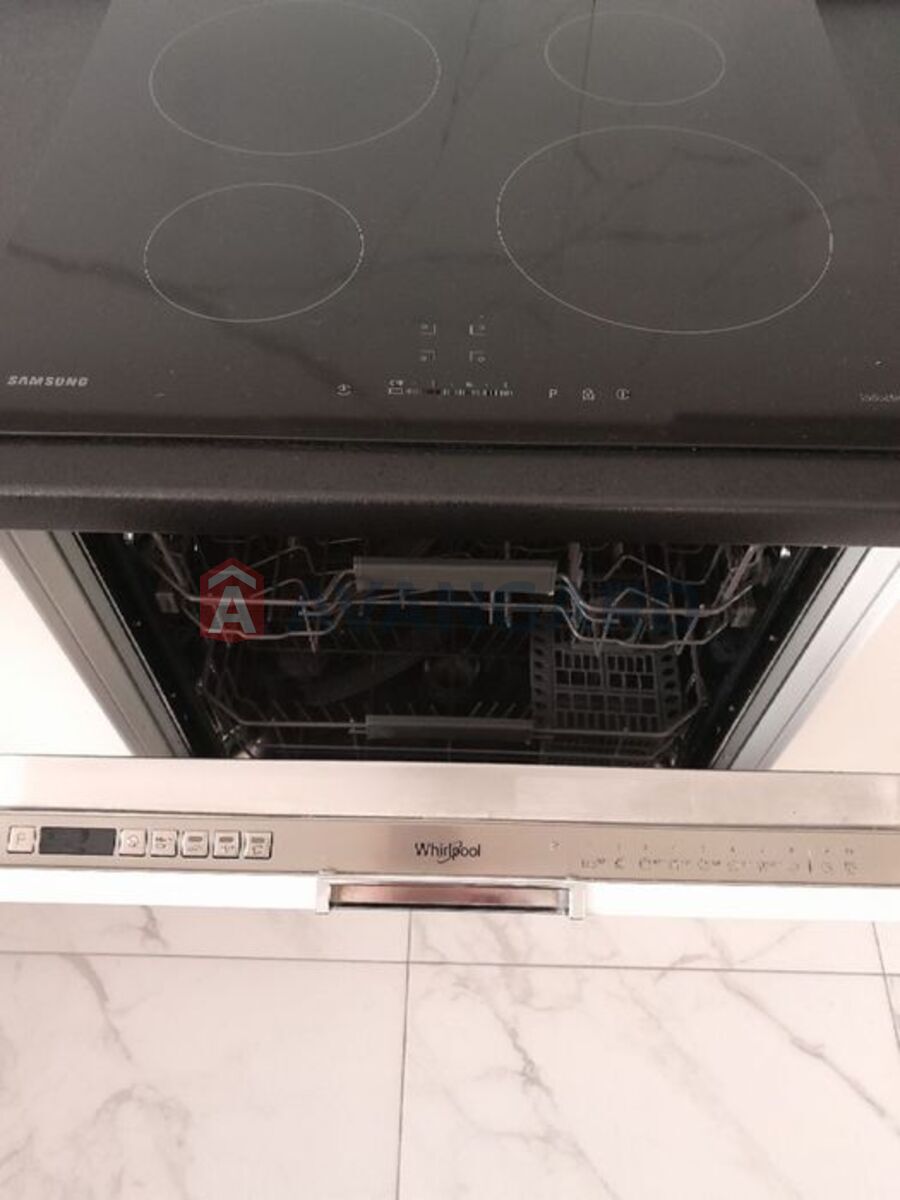 2 . , 67/-/23 . ., 12/12   6