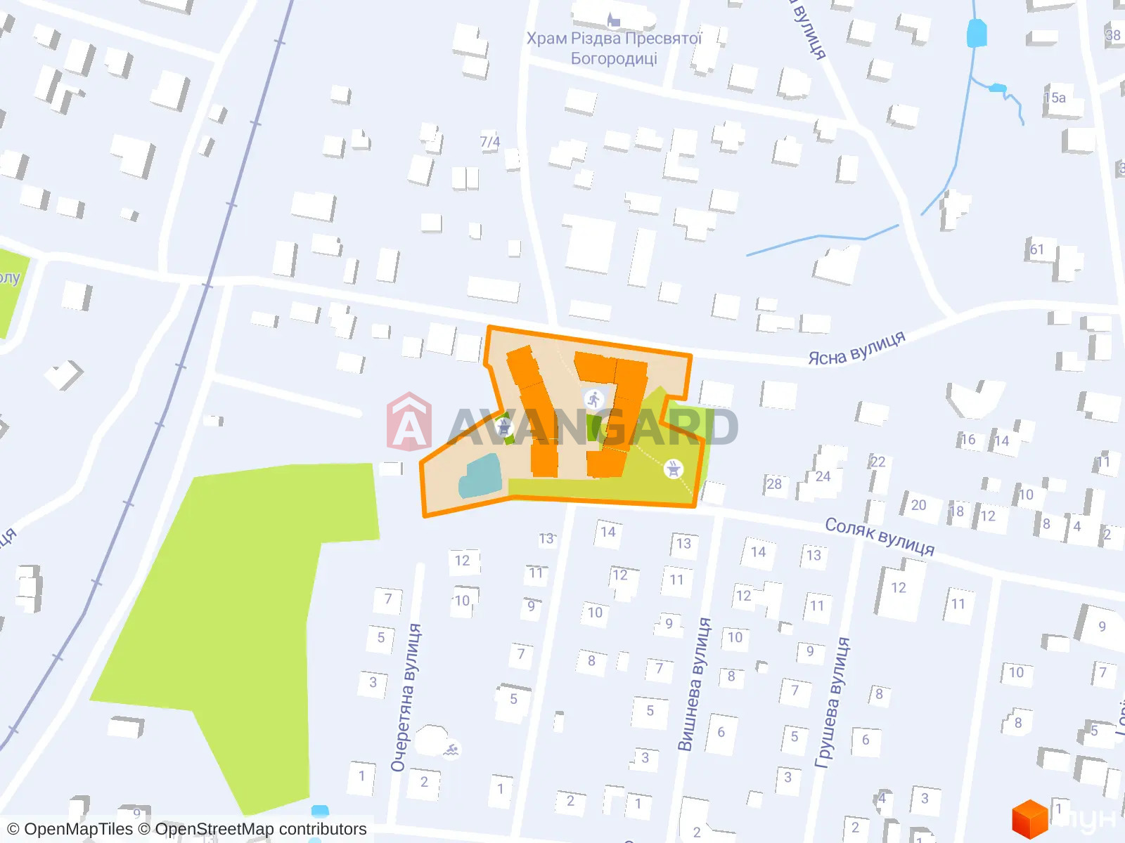 3 ��. ��������, 82,8/46,14/12,6 ��. �., 2/3 ������ ���� 10