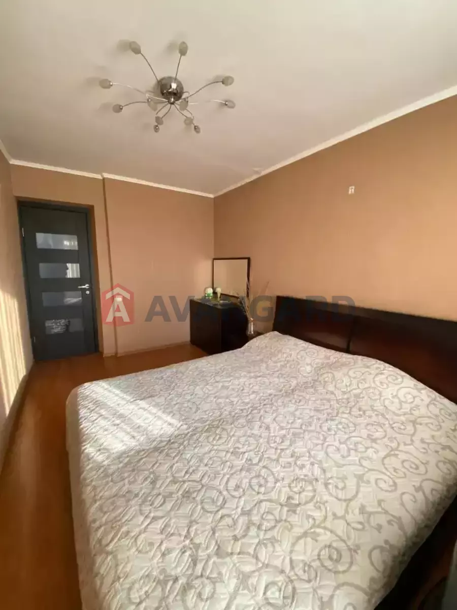 3 . , 65/42/9 . ., 10/10   14